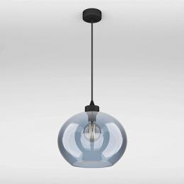 Изображение продукта Подвесной светильник TK Lighting 